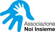 Marchio Noi Insieme associazione